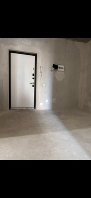 Продам двухкомнатную (2-комн.) квартиру, Свердловская ул, 6е, Красноярск г