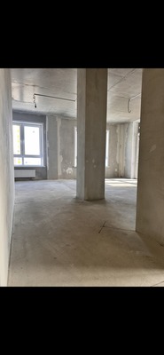 Продам двухкомнатную (2-комн.) квартиру, Свердловская ул, 6е, Красноярск г