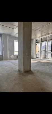 Продам двухкомнатную (2-комн.) квартиру, Свердловская ул, 6е, Красноярск г