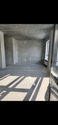 Продам двухкомнатную (2-комн.) квартиру, Свердловская ул, 6е, Красноярск г