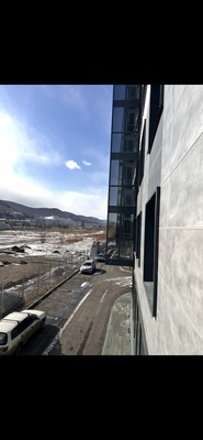 Продам двухкомнатную (2-комн.) квартиру, Свердловская ул, 6е, Красноярск г