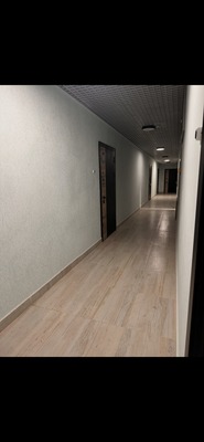 Продам двухкомнатную (2-комн.) квартиру, Свердловская ул, 6е, Красноярск г