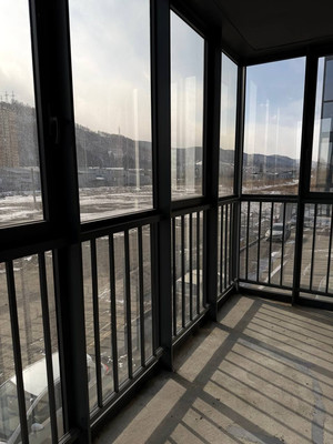 Продам двухкомнатную (2-комн.) квартиру, Свердловская ул, 6е, Красноярск г