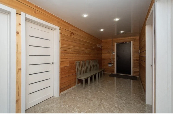 Продам дом, Просторная ул, 26, Грановщина д, 0 км от города