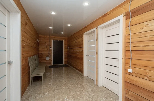 Продам дом, Просторная ул, 26, Грановщина д, 0 км от города