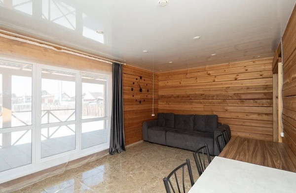 Продам дом, Просторная ул, 26, Грановщина д, 0 км от города