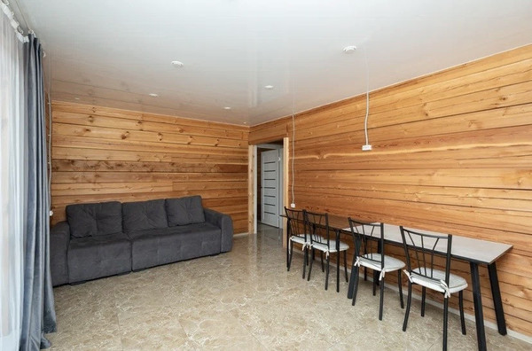 Продам дом, Просторная ул, 26, Грановщина д, 0 км от города