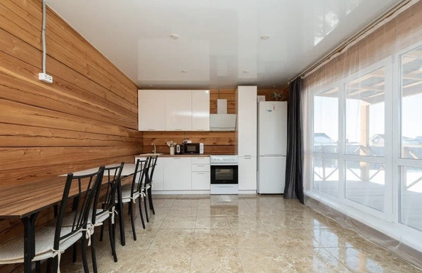 Продам дом, Просторная ул, 26, Грановщина д, 0 км от города