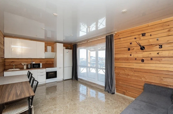 Продам дом, Просторная ул, 26, Грановщина д, 0 км от города