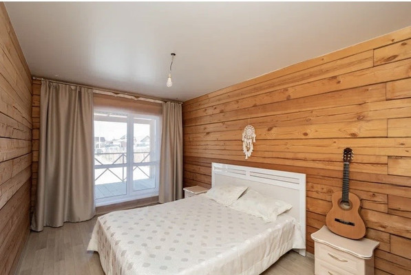 Продам дом, Просторная ул, 26, Грановщина д, 0 км от города