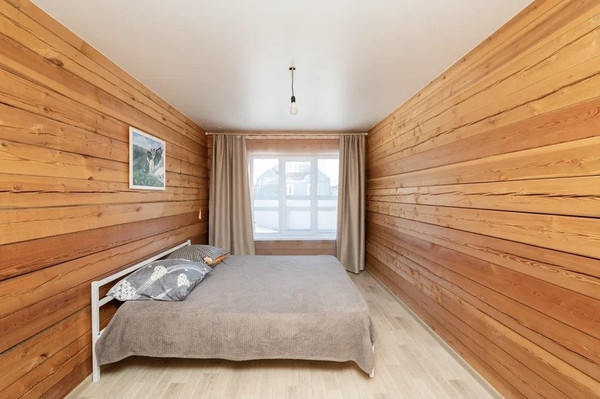 Продам дом, Просторная ул, 26, Грановщина д, 0 км от города