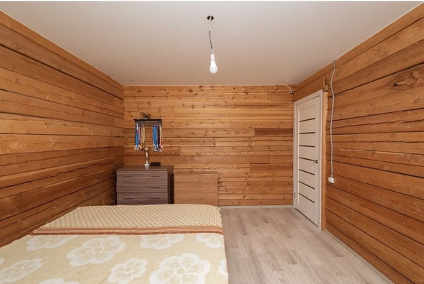 Продам дом, Просторная ул, 26, Грановщина д, 0 км от города