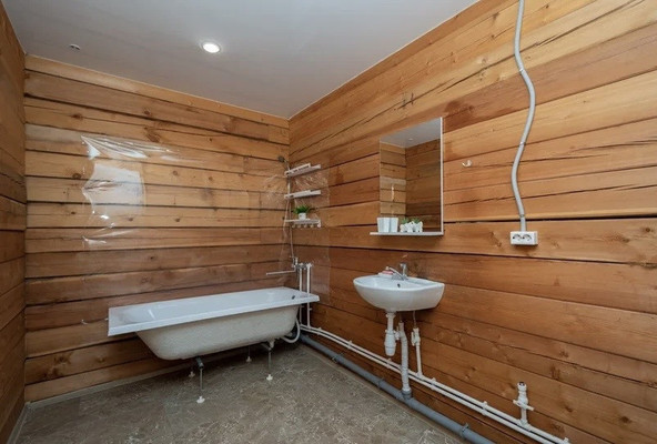 Продам дом, Просторная ул, 26, Грановщина д, 0 км от города