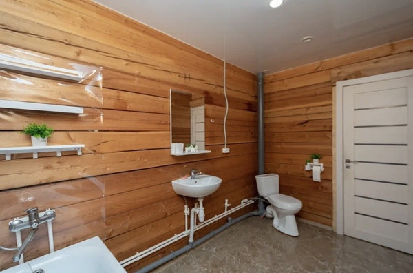 Продам дом, Просторная ул, 26, Грановщина д, 0 км от города