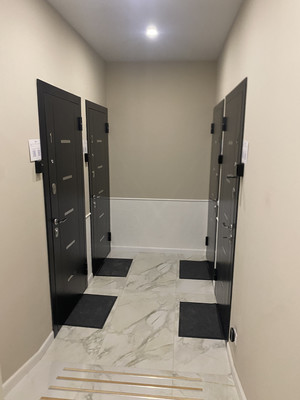 Продам гостиницу 80 м2, Берёзовая аллея, 19к2, Москва г