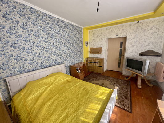 Продам дом, Казачья ул, 219, Каневская ст-ца, 0 км от города