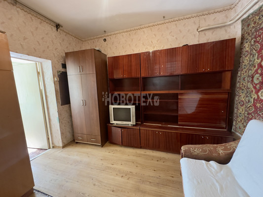 Продам дом, Казачья ул, 219, Каневская ст-ца, 0 км от города