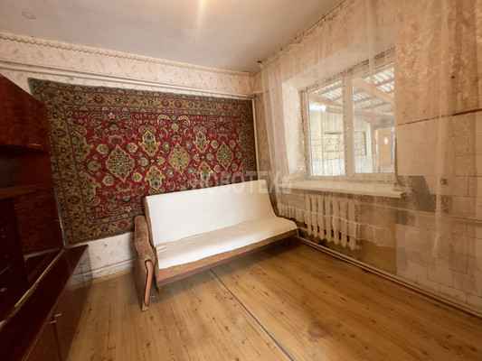 Продам дом, Казачья ул, 219, Каневская ст-ца, 0 км от города