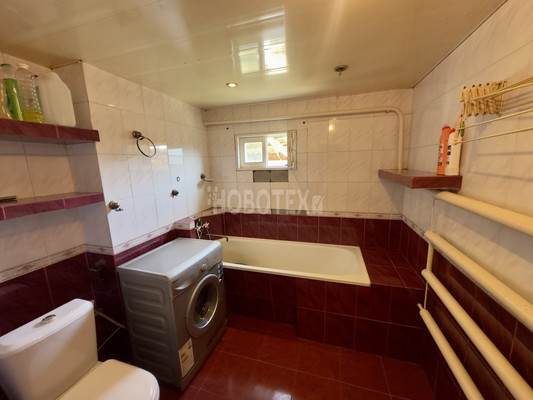 Продам дом, Казачья ул, 219, Каневская ст-ца, 0 км от города