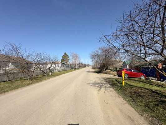 Продам дом, Казачья ул, 219, Каневская ст-ца, 0 км от города