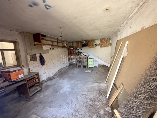 Продам дом, Казачья ул, 219, Каневская ст-ца, 0 км от города