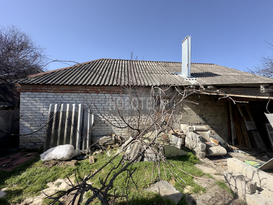 Продам дом, Казачья ул, 219, Каневская ст-ца, 0 км от города