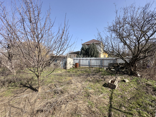 Продам дом, Казачья ул, 219, Каневская ст-ца, 0 км от города