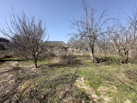 Продам дом, Казачья ул, 219, Каневская ст-ца, 0 км от города