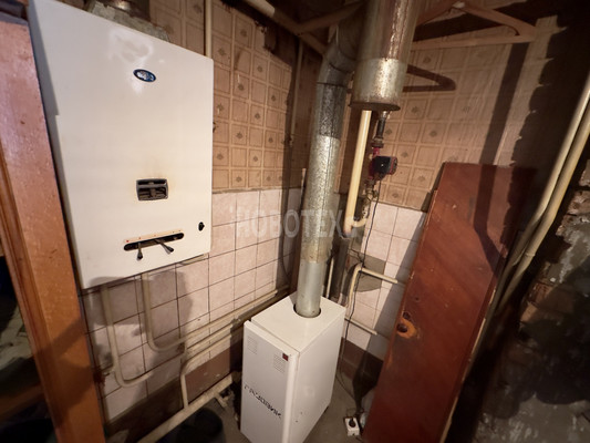 Продам дом, Казачья ул, 219, Каневская ст-ца, 0 км от города