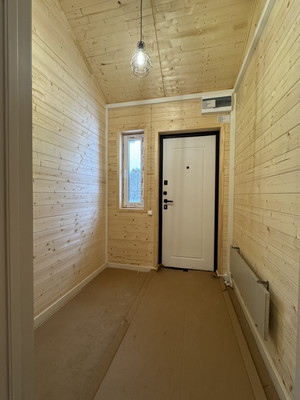 Продам дом, Советская ул, Любаново д, 0 км от города