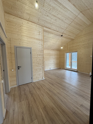 Продам дом, Советская ул, Любаново д, 0 км от города