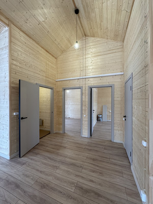 Продам дом, Советская ул, Любаново д, 0 км от города