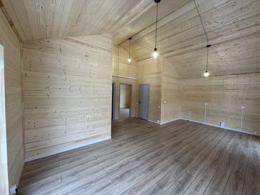 Продам дом, Советская ул, Любаново д, 0 км от города