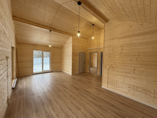 Продам дом, Советская ул, Любаново д, 0 км от города