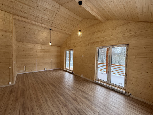 Продам дом, Советская ул, Любаново д, 0 км от города