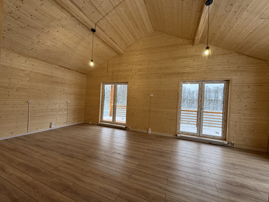 Продам дом, Советская ул, Любаново д, 0 км от города