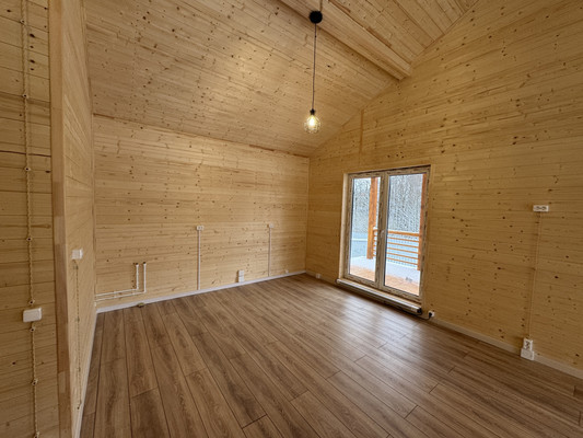 Продам дом, Советская ул, Любаново д, 0 км от города