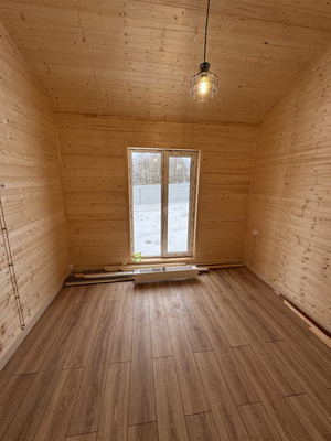 Продам дом, Советская ул, Любаново д, 0 км от города