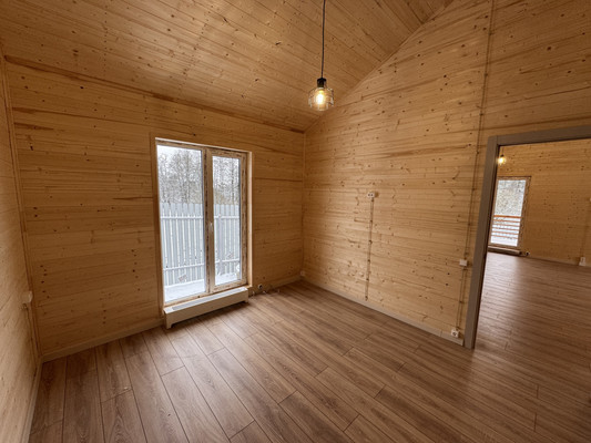 Продам дом, Советская ул, Любаново д, 0 км от города