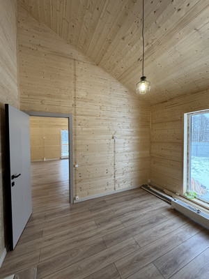 Продам дом, Советская ул, Любаново д, 0 км от города