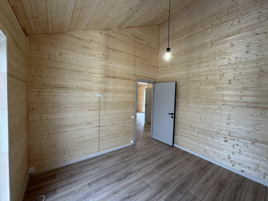 Продам дом, Советская ул, Любаново д, 0 км от города