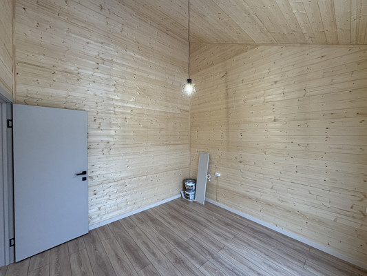 Продам дом, Советская ул, Любаново д, 0 км от города