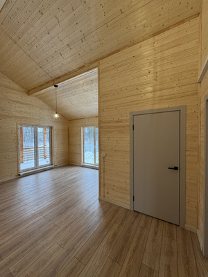 Продам дом, Советская ул, Любаново д, 0 км от города