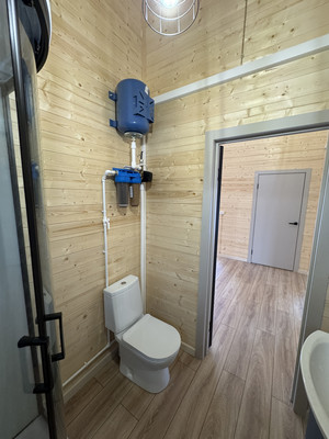 Продам дом, Советская ул, Любаново д, 0 км от города