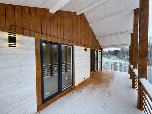 Продам дом, Советская ул, Любаново д, 0 км от города