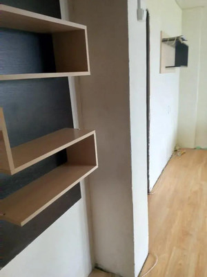 Сдам трехкомнатную (3-комн.) квартиру, Новороссийская ул, 90, Армавир г