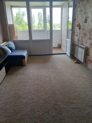 Сдам трехкомнатную (3-комн.) квартиру, Новороссийская ул, 90, Армавир г