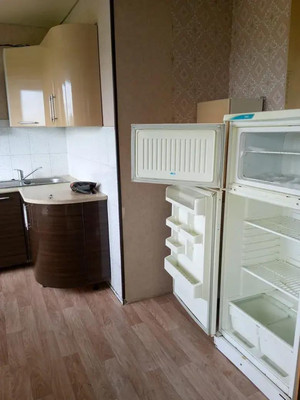 Сдам трехкомнатную (3-комн.) квартиру, Новороссийская ул, 90, Армавир г