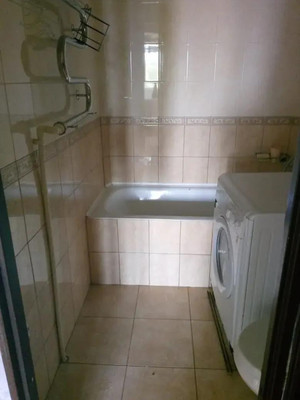 Сдам трехкомнатную (3-комн.) квартиру, Новороссийская ул, 90, Армавир г