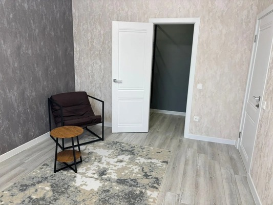 Продам однокомнатную (1-комн.) квартиру, Новороссийская ул, 87, Армавир г